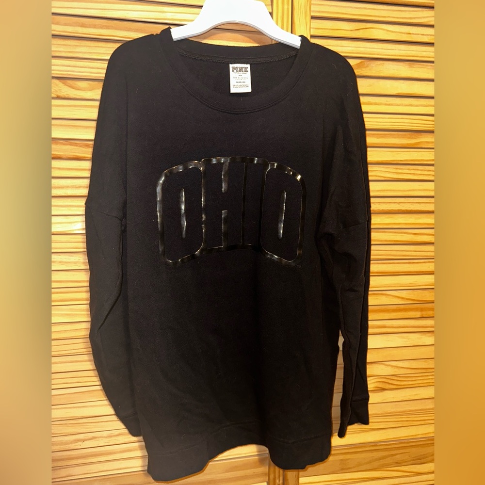 Ohio University Sweatshirt